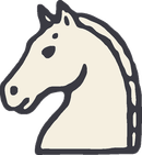 Caballo