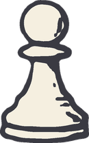 Peón